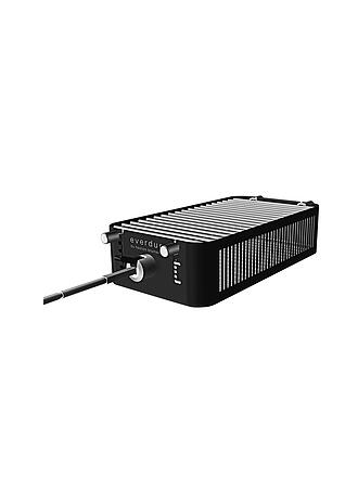 EVERDURE BY HESTON BLUMENTHAL | Cesto per girarrosto nero