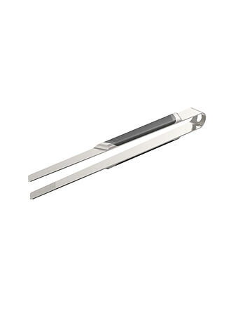 EVERDURE BY HESTON BLUMENTHAL | Pinzette Premium L Acciaio/Opaco