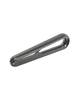 EVERDURE BY HESTON BLUMENTHAL | Pinza per crostacei 17 cm