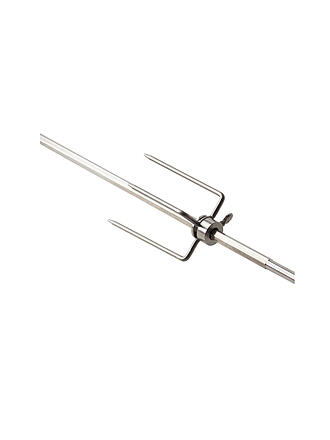 EVERDURE BY HESTON BLUMENTHAL | Sistema girarrosto Neo Outdoor