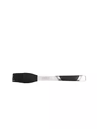 EVERDURE BY HESTON BLUMENTHAL | Pennello in silicone acciaio inossidabile/nero | Nero