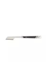 EVERDURE BY HESTON BLUMENTHAL | Pinza da barbecue Premium L acciaio/opaco | Argento