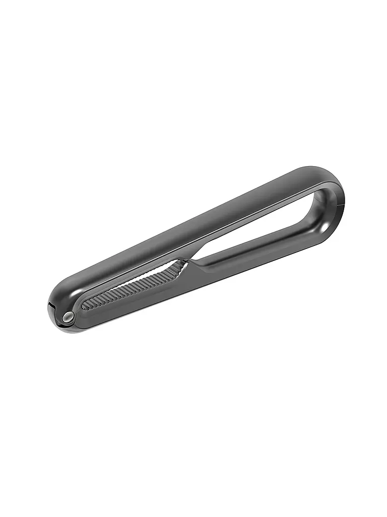 EVERDURE BY HESTON BLUMENTHAL | Pinza per crostacei 17 cm | Grigio