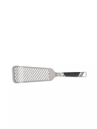 EVERDURE BY HESTON BLUMENTHAL | Spatola per pesce Premium L acciaio/opaco | Argento
