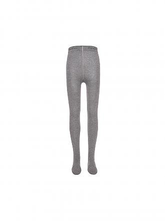 EWERS | Kinder Strumpfhose m. grigio