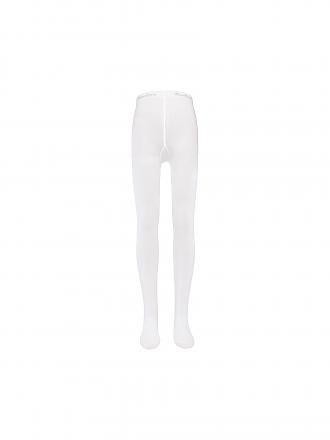 EWERS | Calzamaglia da bambino bianca