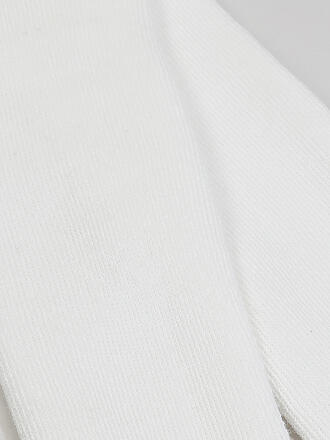 EWERS | Calzamaglia per neonato