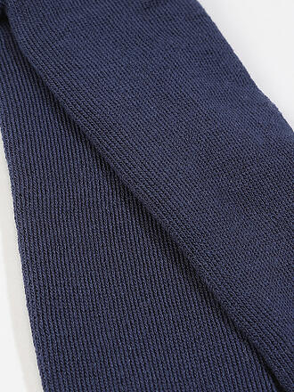 EWERS | Collant da neonato blu navy