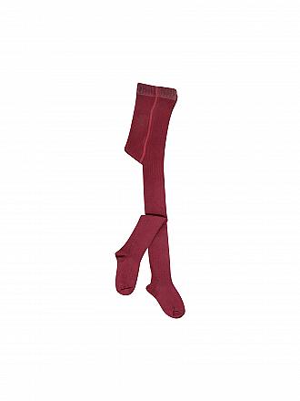 EWERS | Collant per bambini Rhodron