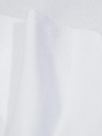 EWERS | Collant velati da bambina