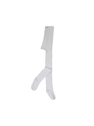 EWERS | Calzamaglia per bambini