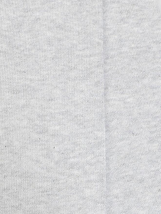 EWERS | Calzamaglia per bambini