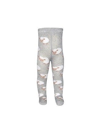 EWERS | Collant da bambina "Pecora"