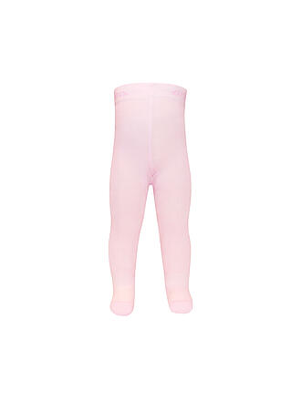 EWERS | Collant da ragazza