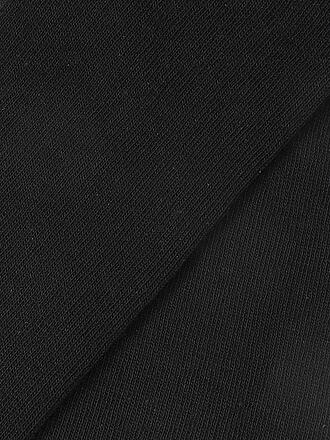 EWERS | Collant neri per bambini