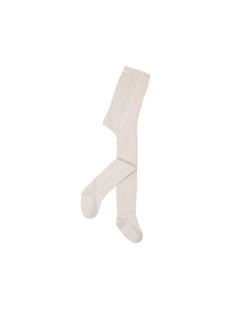 EWERS | Collant da ragazza