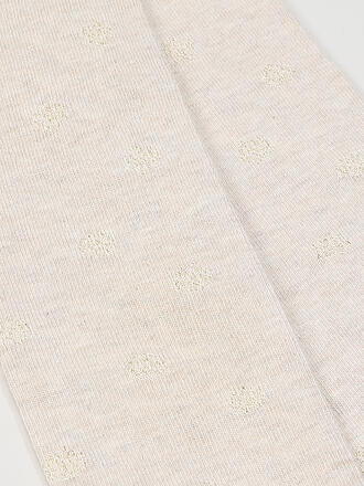 EWERS | Collant da ragazza