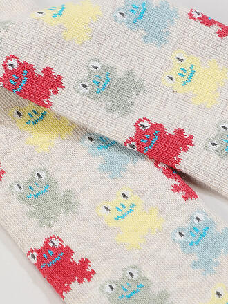 EWERS | Collant per neonati