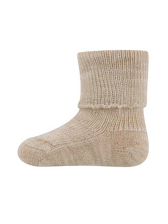 EWERS | Calzini per bambini beige