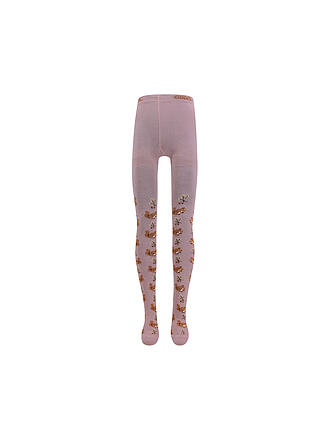 EWERS | Collant da bambina
