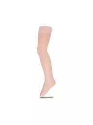 EWERS | Calzamaglia fine per bambini | Bianco