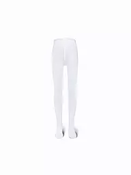 EWERS | Kinder Strumpfhose m. Grau | Bianco