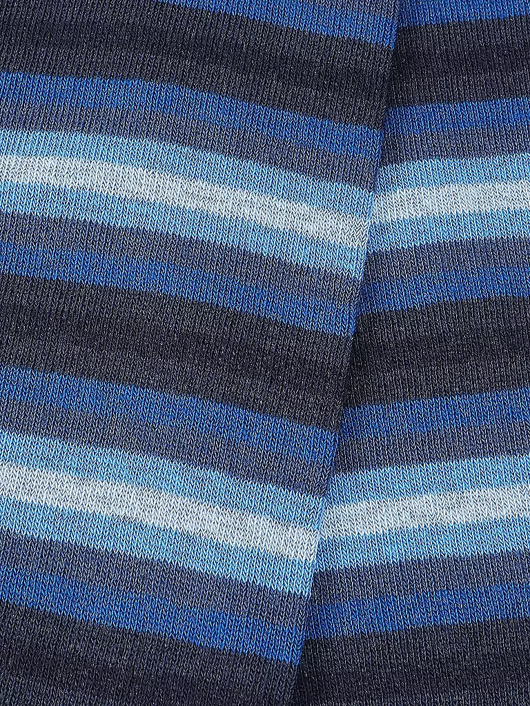 EWERS | Calzamaglia per bambini blu | Blu