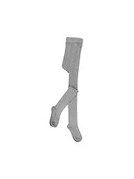 EWERS | Collant per bambini Rhodron | Grigio