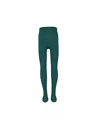EWERS | Collant per bambini Rhodron | Verde scuro