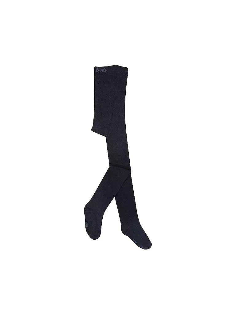 EWERS | Calzamaglia per bambini | Blu
