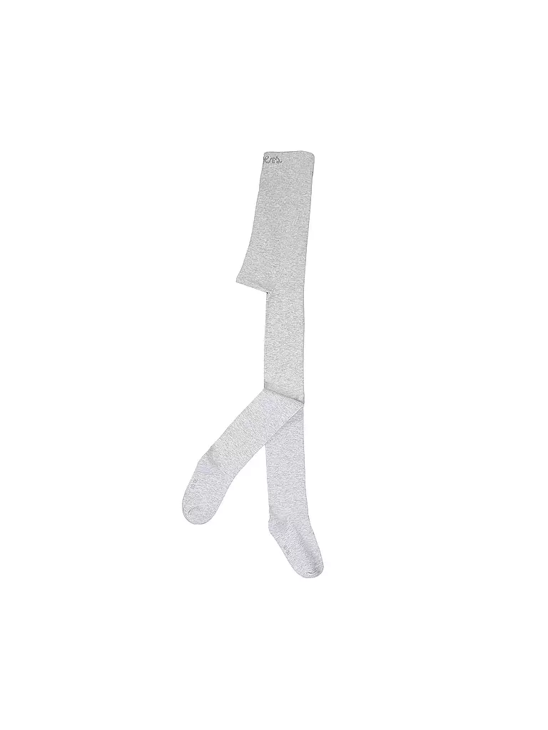 EWERS | Calzamaglia per bambini | Grigio