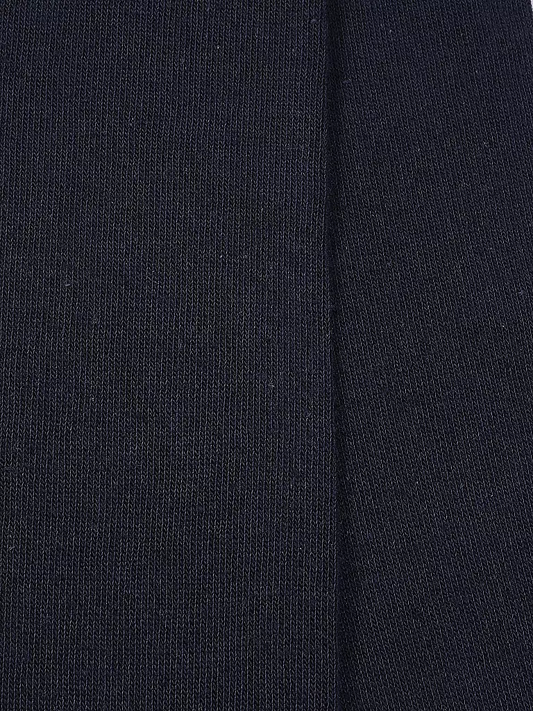 EWERS | Calzamaglia per bambini | Blu