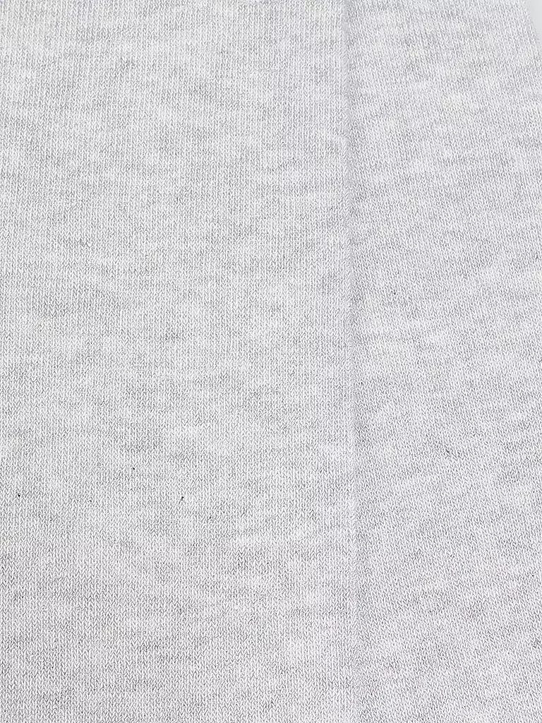 EWERS | Calzamaglia per bambini | Grigio