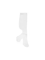 EWERS | Calzamaglia per neonato | Beige