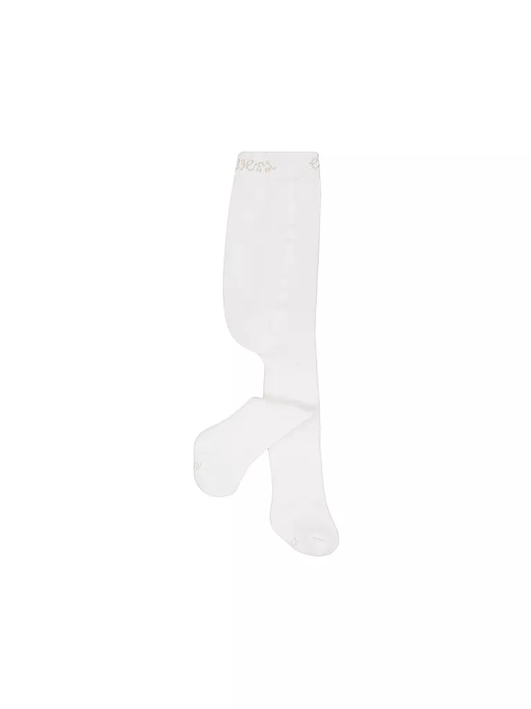 EWERS | Calzamaglia per neonato | Beige