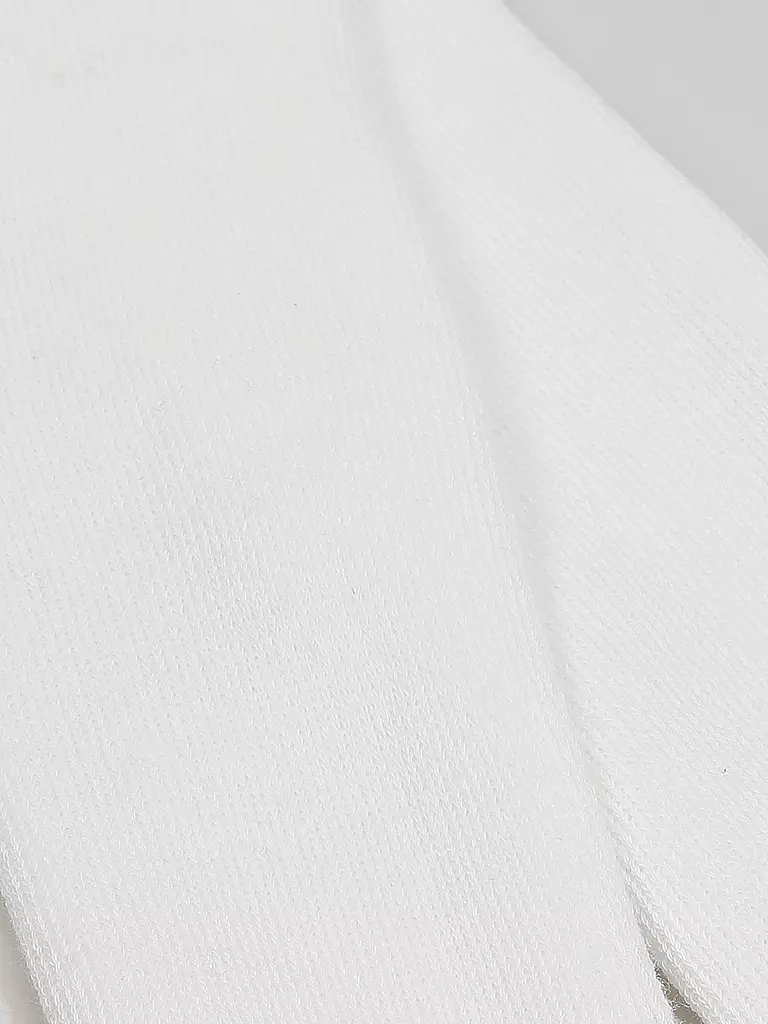 EWERS | Calzamaglia per neonato | Beige