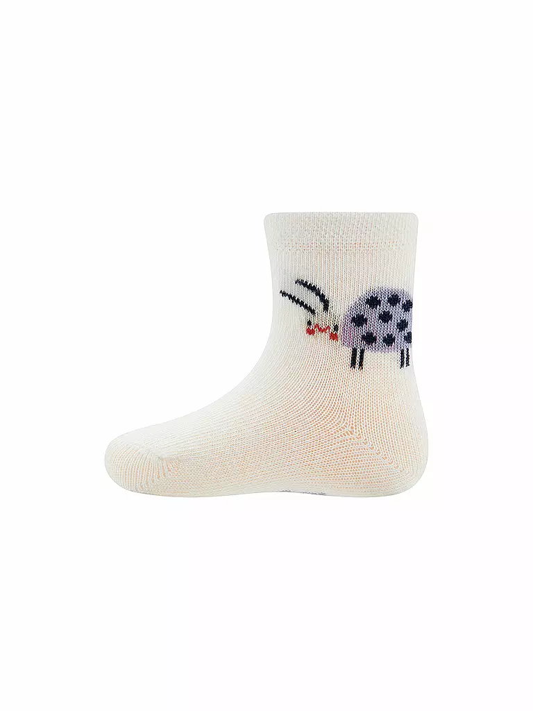 EWERS | Calzini da bambina confezione da 3 | 
