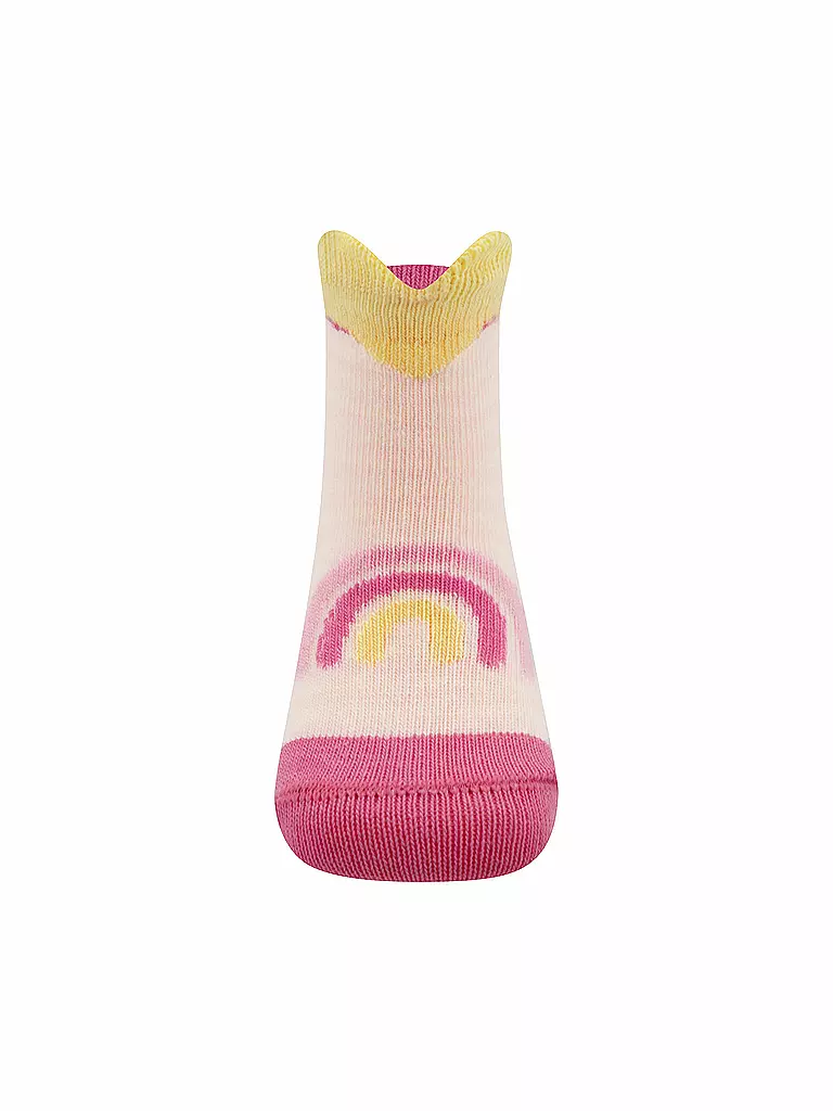 EWERS | Calzini da neonata confezione da 2 | 