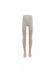 EWERS | Collant beige da bambina | Beige