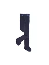EWERS | Calzamaglia per neonato | Blu
