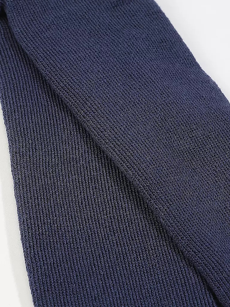 EWERS | Collant da neonato blu navy | Blu