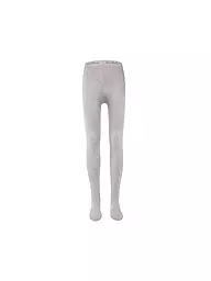 EWERS | Collant da ragazza argento | Argento