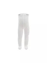EWERS | Collant da ragazza bianchi | Bianco