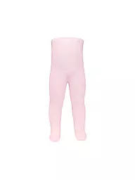 EWERS | Collant da ragazza | Rosa