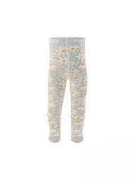 EWERS | Collant da ragazza | Grigio chiaro