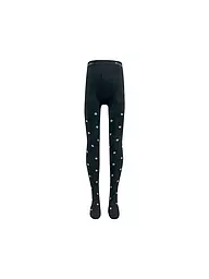 EWERS | Collant da ragazza | Nero