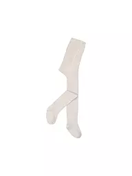 EWERS | Collant da ragazza | Beige