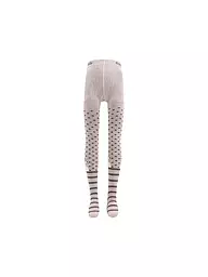 EWERS | Collant da ragazza | Rosa