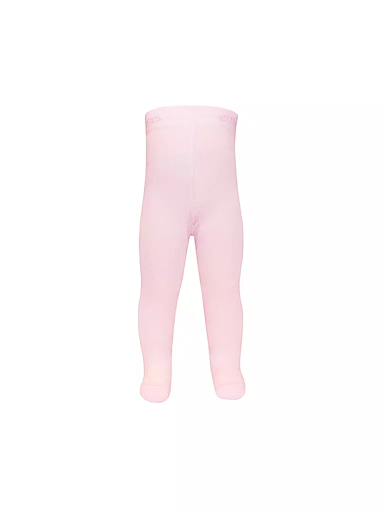 EWERS | Collant da ragazza | Rosa