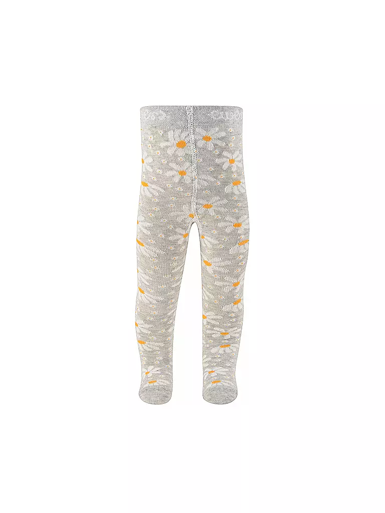 EWERS | Collant da ragazza | Grigio chiaro